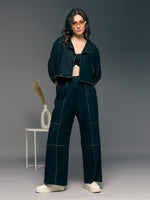 Load image into Gallery viewer, Midnight Pants