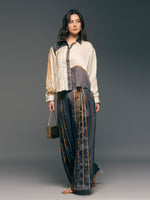 Load image into Gallery viewer, Cairo Pants