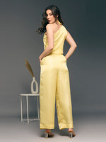 Load image into Gallery viewer, Savanah Top