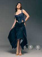 Load image into Gallery viewer, Blair Skirt