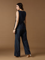 Load image into Gallery viewer, Isla Top