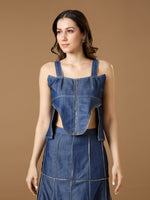 Load image into Gallery viewer, Lara Top