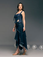 Load image into Gallery viewer, Blair Skirt