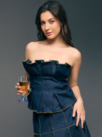 Load image into Gallery viewer, Harper Top