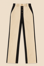 Load image into Gallery viewer, Noir Pants