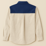 Load image into Gallery viewer, Riley Shirt