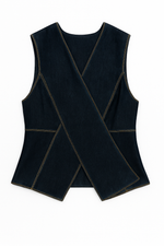 Load image into Gallery viewer, Isla Top