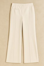 Load image into Gallery viewer, Ara Set