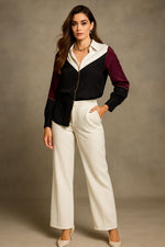 Load image into Gallery viewer, Ara Set