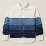 Load image into Gallery viewer, Ombréline Shirt