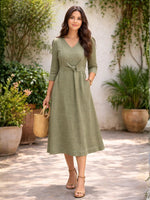 Load image into Gallery viewer, Kate Dress