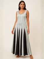 Load image into Gallery viewer, Jade Dress