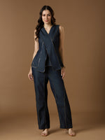 Load image into Gallery viewer, Isla Top