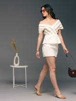 Load image into Gallery viewer, Elle Set