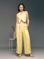 Load image into Gallery viewer, Savanah Set