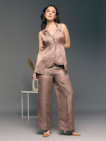 Load image into Gallery viewer, Faye Set