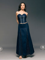 Load image into Gallery viewer, Opal Top