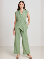 Load image into Gallery viewer, Matcha Set