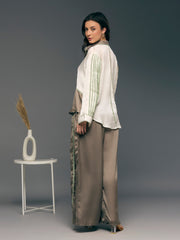 Aurelia Set