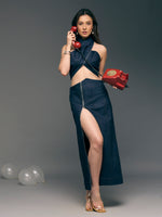 Load image into Gallery viewer, Aspen Set