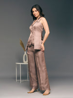 Load image into Gallery viewer, Faye Pants