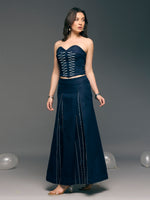 Load image into Gallery viewer, Opal Skirt