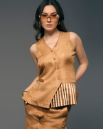 Load image into Gallery viewer, Cinnamon Set