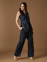 Load image into Gallery viewer, Isla Pants