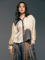 Load image into Gallery viewer, Cairo Shirt