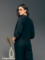 Load image into Gallery viewer, Midnight Set