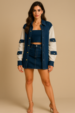 Load image into Gallery viewer, Riley Shirt