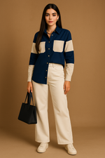 Load image into Gallery viewer, Venus Shirt