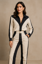 Load image into Gallery viewer, Noir Set