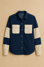 Load image into Gallery viewer, Venus Shirt