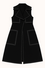 Load image into Gallery viewer, Stella Jacket