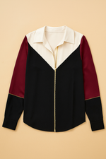 Load image into Gallery viewer, Ara Set