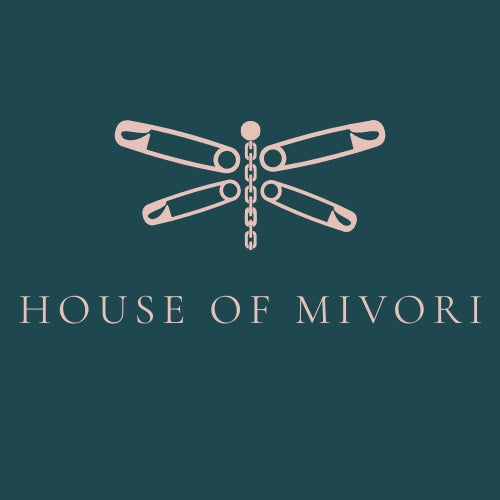 House of Mivori