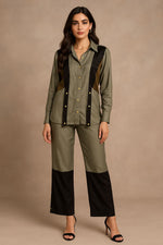 Load image into Gallery viewer, Olive Set