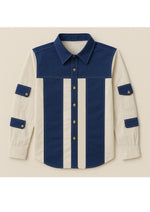 Load image into Gallery viewer, Riley Shirt