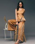 Load image into Gallery viewer, Cinnamon Set